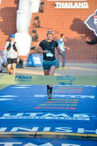 BIB: 1402
                            <button type="button" onclick="openModal(22764994)" class="btn btn-primary btn-sm float-right btn-popup" data-toggle="modal" data-target=".modal-high-quality">
                        <i class="fas fa-shopping-cart"></i> Add to Cart
                    </button>
                                            <button type="button" onclick="isThisMe(22764994, true)" class="btn btn-success btn-sm float-right btn-popup btn-isme hidden" data-toggle="tooltip" data-placement="bottom" title="นี่คือรูปของคุณใช่ไหม คลิกที่นี่เพื่อเอาเข้าอัลบั้ม">
                        <i class="fas fa-plus"></i> Add to album
                    </button>
                    <button type="button" onclick="isThisMe(22764994, false)" class="btn btn-warning btn-sm float-right btn-popup btn-isnotme hidden">
                        <i class="fas fa-ban"></i> Remove from album
                    </button>